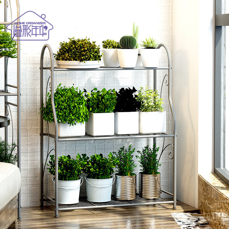 ����껪����ŷʽ���ջ���YCI5003