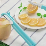 日光生活 Один комбинированный комбинация пилера сочетание ножа комбинация ножа портативный нож два -в один один