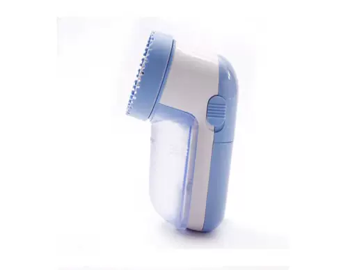 日光生活 Устройство для удаления шариков, триммер для шариков для волос, устройство для удаления шариков для бритья, машина для удаления шариков для волос, устройство для удаления шариков от одежды, для домашнего использования