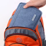 日光生活 Электронная сумка-органайзер, противоударная сумка для хранения