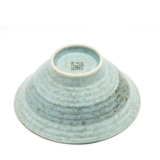 Японская импортная супница, 19.5см