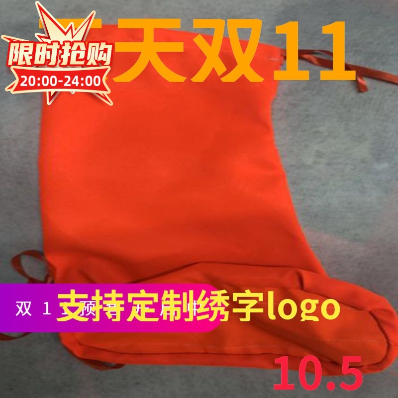 20 anti-beach shoes new green gray set desert high boots cover men and women cleansing powder with group travel verification