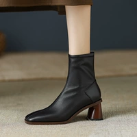 Черный список [Spot]