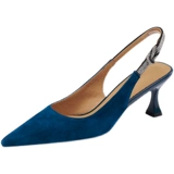 Темперамент Рене Ванвилья трудно соответствовать ⭐slim gel 6,5 см. Стены с сандалиями с одной длиной с мягкой подошвой головкой