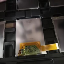 Ortustech COM22H2P16ULC LCD screen for the LCD screen