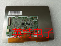 COM57H5M59KTC COM57H5M59KTC COM57T5M20ZLC COM57T5M21ZLC Casio 5 7 inch display screen