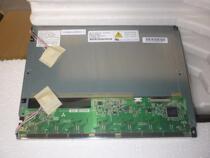 Original Mitsubishi 10 4 inch AA104SG01 AA104SG02 AA104SG01 before shooting inquiry