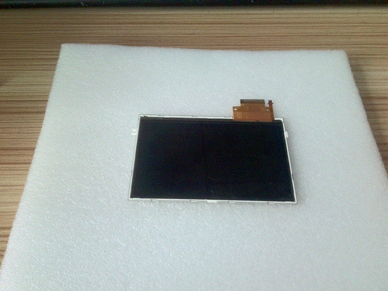 LQ043T3LX01 4 3 inch original loaded liquid crystal screen spot low-priced pre-RFQ