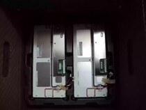 LQ088H9DR01 LQ088H9DR01H brand new original Sharp 8 8 inch on-board navigation screen price negotiation