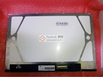 Original Samsung LTL101AL02-T01 LCD screen before shooting inquiry