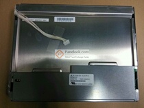 Original Mitsubishi LCD screen AA104XD12 AA104XD02 before shooting Please inquire quality assurance