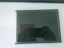 NL6448BC20-30A 6 5 inch LCD screen NEC original inquiry before shooting