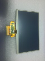 Original 5 inch Samsung LCD screen LMS500HF05-007 LMS500HF13-002 before shooting inquiry