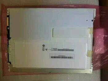 New original AU 10 4 inch G104SN03 V5 V5 LCD screen to ensure the new original a gauge