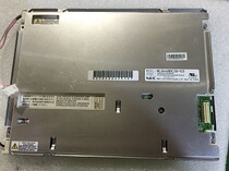 Original NEC8 4 inch LCD screen NL6448BC26-03 auction before inquiry