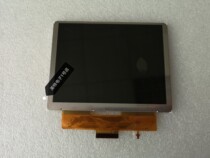 Japan Yokogawa AQ1200 light time domain reflectometer tester OTDR LCD screen OTDR AQ1200