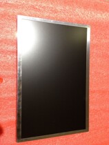 Original Mitsubishi LCD display AA121SB14 AA121SB03 before shooting please consult