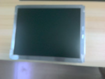 LB121S02-A2 LG12 1 inch LCD screen stock supply Please inquire before shooting