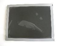 Original Mitsubishi 8 4 inch LCD screen AA084XD01 AA084XD11 before shooting inquiry