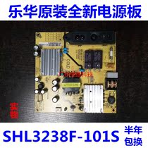 New original LED32C550 power board SHL3238F-101S 81-PWE032-PW14C spot