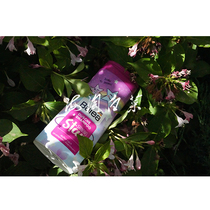 balea balea children shampoo shower gel 2 in 1 300ml girls over 2 years old