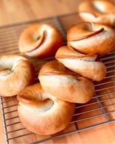 Earl T150 French stone coarse whole wheat bread flour hard European bag 2kg