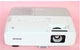 Máy chiếu gia đình thương mại HD EB-84 cổ điển 3LCD