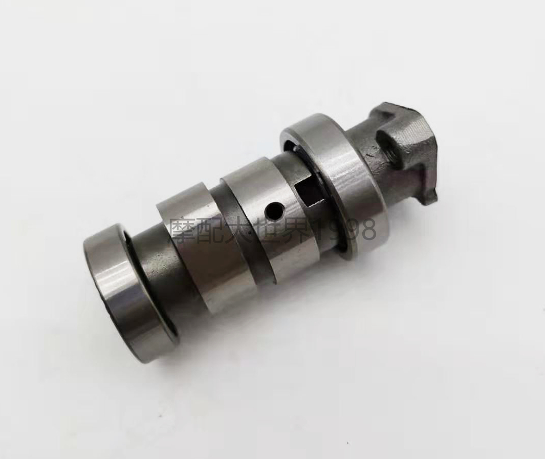 Fit Wuyang Honda WH100T Little Princess Youyue Joy Camshaft rocker arm bearing Ball rocker arm SCR