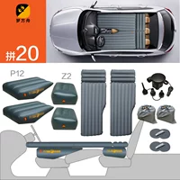 N5_pin 20 (двойной np12z2+q1)