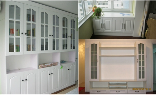 Индивидуальный шкаф шкаф в шкаф