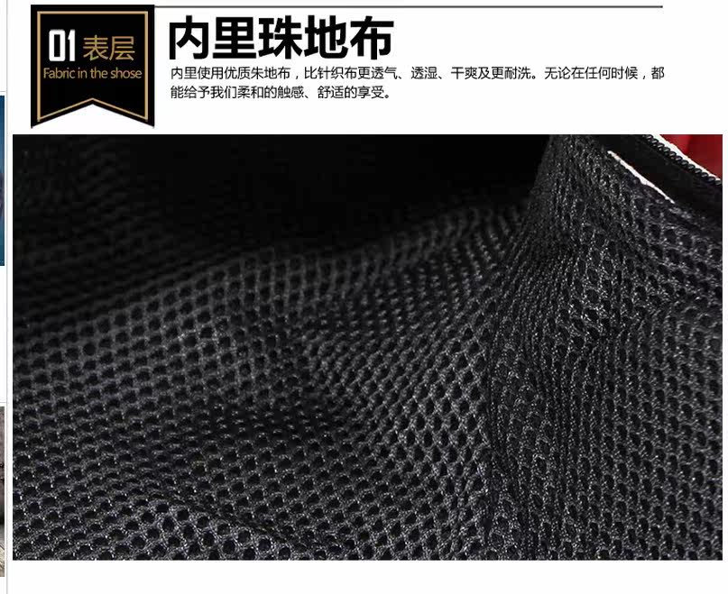 Chaussures moto - Ref 1392958 Image 12