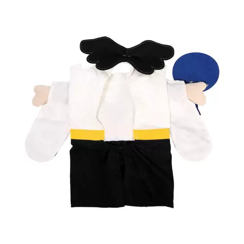 Дуйин -это та же самая дивизия Инь и Ян Большой Собака -Зубчатая домашняя одежда, кошки, собаки, потому что смешное платье