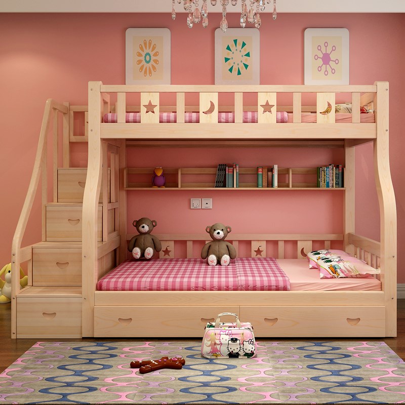 Купить Детскую Кроватку В Махачкале