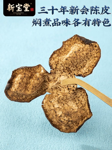 畼鏂 鍫 畼鏂 畼鏂 枣 枣 枣 鑸 鑸 簵 夊崄 夊崄 柊浼 柊浼 檲镄  娉撶 摱 堢毊 堢毊 ぜ 鐩 鐩 鐩 鐩 鐩 鐩 鐩 鐩 鐩 ぜ鐩 鐩 鐩 鐩 鐩 鐩 鐩 鐩 鐩 鐩