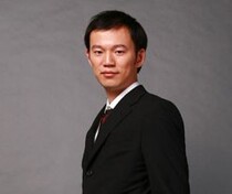 Futures Master st soybean arbitrage technique discussion (any variety can arbitrage takes time)