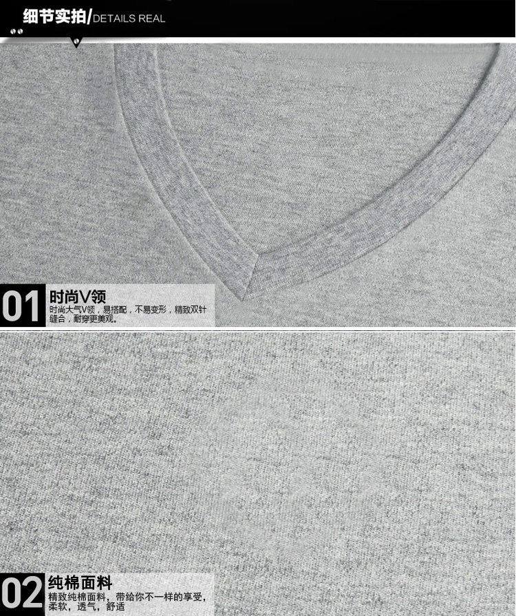 Sous-vêtement thermo jeunesse simple en coton - Ref 752595 Image 26