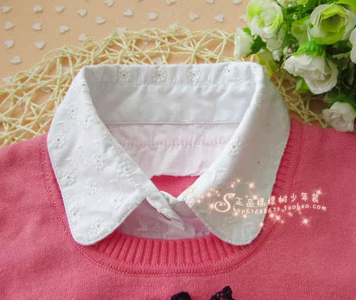 Pull fille - Ref 2104878 Image 31