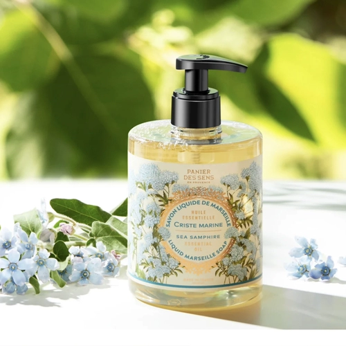 Гель для душа, масло для всего тела, увлажняющая аромотерапия со стойким ароматом, мыло для тела, долговременный эффект