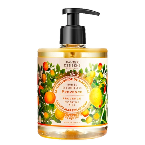 Гель для душа, масло для всего тела, увлажняющая аромотерапия со стойким ароматом, мыло для тела, долговременный эффект