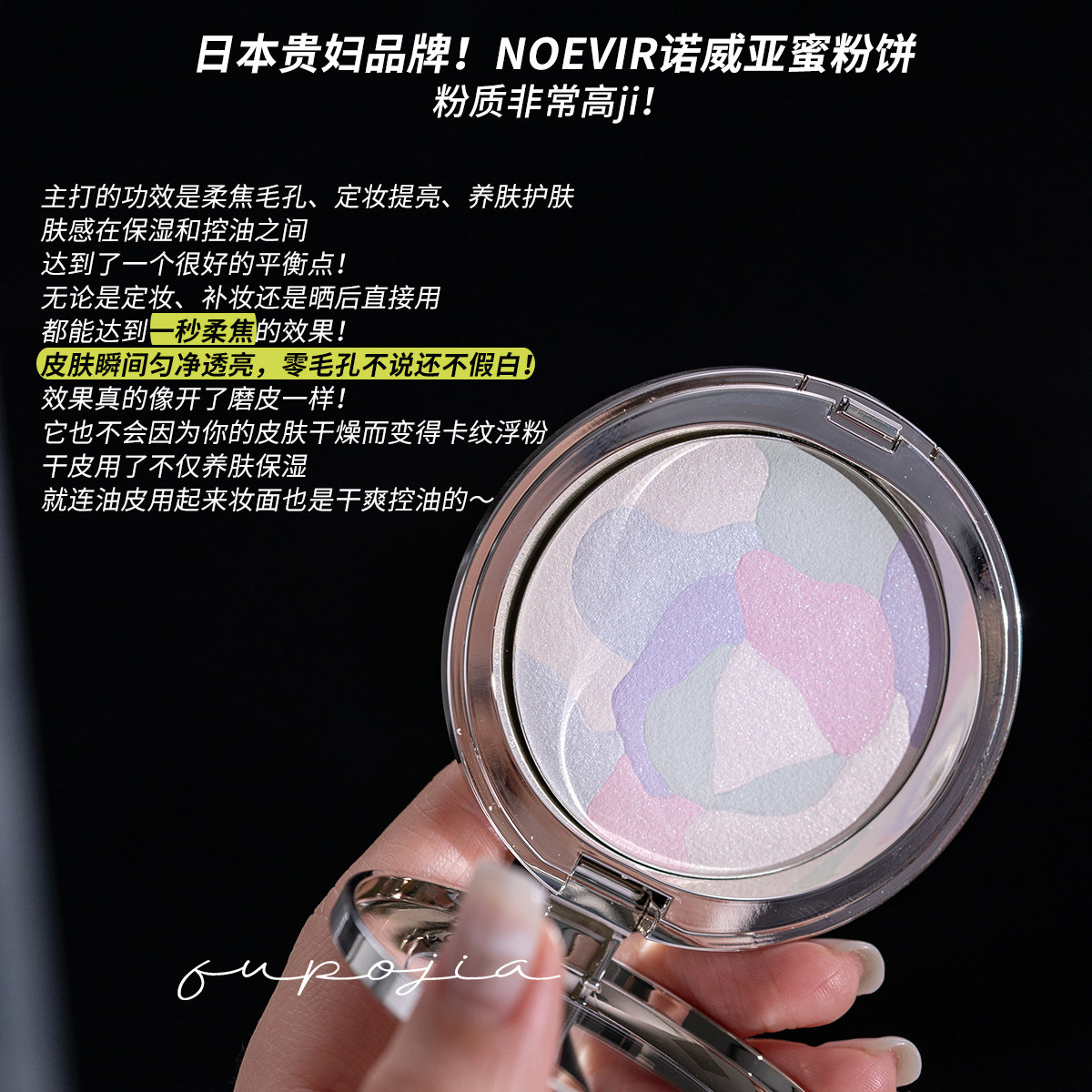 高露洁市值为何能超越英特尔？市场动态揭秘-英特尔-淘宝百科网