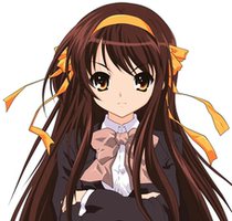 Characters cartoon pictures handling the production of laser marking filling plots