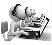 Laser Problem Consultation Service Laser Software Hardware Consultation