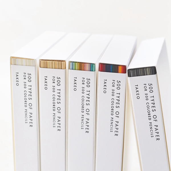 In Stock with Free Shipping: Japan's Frenichimon Bamboo Tail Company, 100 Sheets of Paper from Various Countries, Five Designs to Choose From, Made in Japan In Stock with Free Shipping: Japan's Frenichimon Bamboo Tail Company, 100 Sheets of Paper from Various Countries, Five Designs to Choose From, Made in Japan