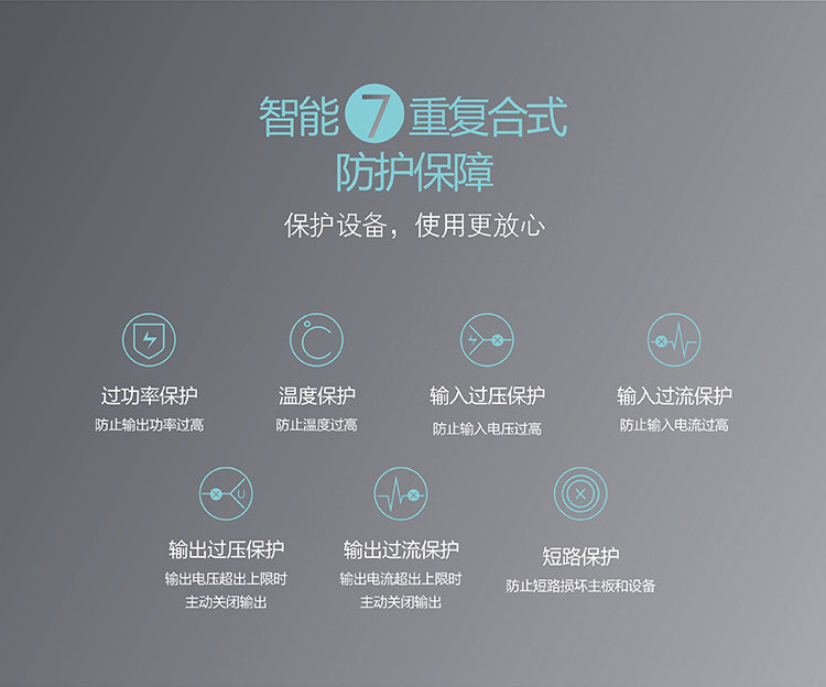 chargeur ROMOSS - Ref 1301508 Image 14