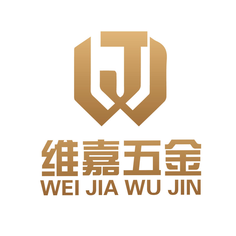 不锈钢螺丝工厂店