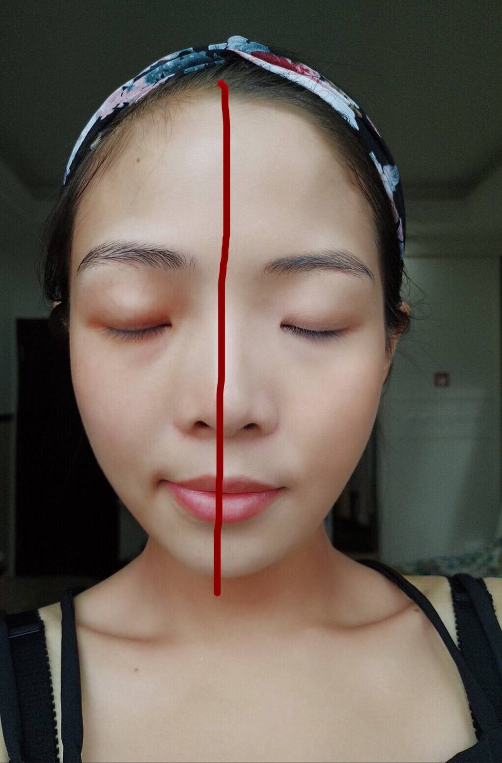 Lần đầu tiên ở Hoa Kỳ, nước vượt thời gian, đệm khí BB, kem che khuyết điểm, trang điểm màu nude thoáng khí, kem BB bền màu tự nhiên, kem nền dạng lỏng kem bb vanesa