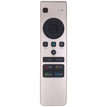 Suitable for Hisense voice LCD TV remote control CRF5A58 LED43M7000U LED50MU7000U machine