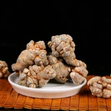 万河 Panax notoginseng Yunnan Wenshan 30-летний порошок 500 г Xinnao подлинный Xinluqiang
