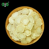 万河 Таблетки американского женьшеня, американский женьшень 50 г, американский женьшень, пастилки с мягкими ветками женьшеня, бархат женьшеня горы Чанбайшань