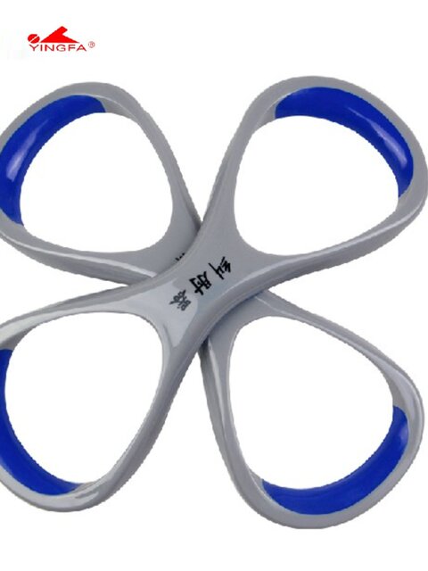 Yingfa elbow corrector high elbow 8 figure freestyle forearm support swimming auxiliary equipment